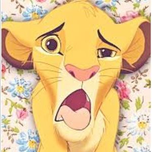 Meet your Posher, Abigail